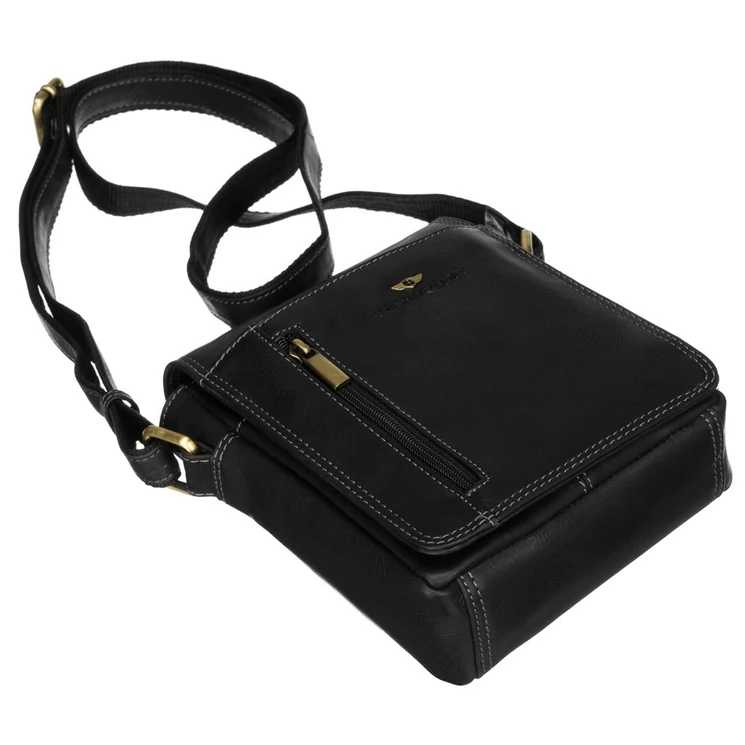 Peterson Férfi táska