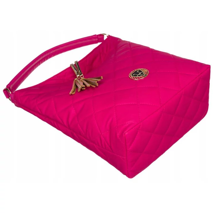 Peterson Női táska