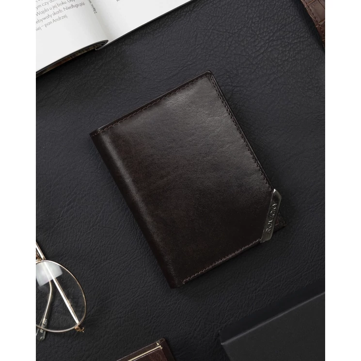 ROVICKY Férfi pénztárca