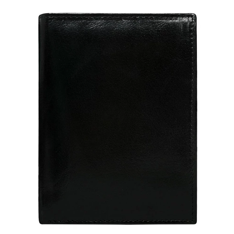 Euroline Férfi pénztárca