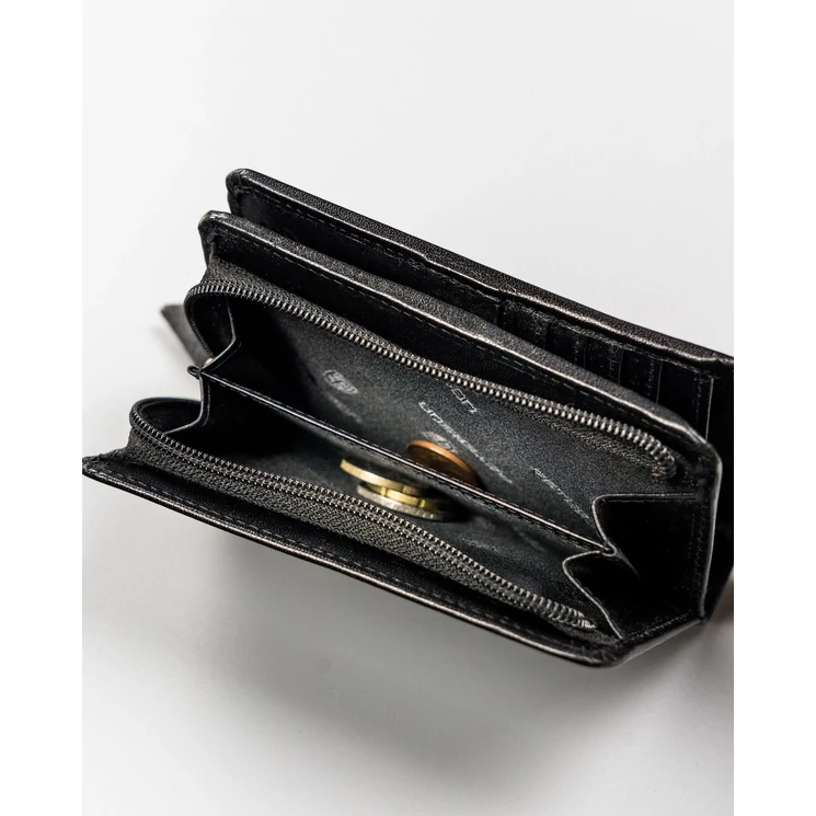 Peterson Női pénztárca