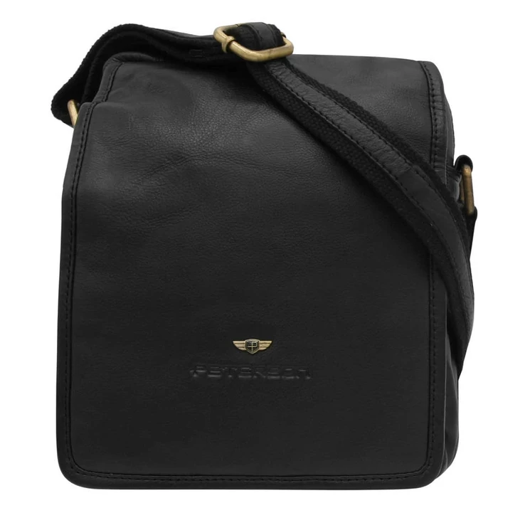 Peterson Férfi táska