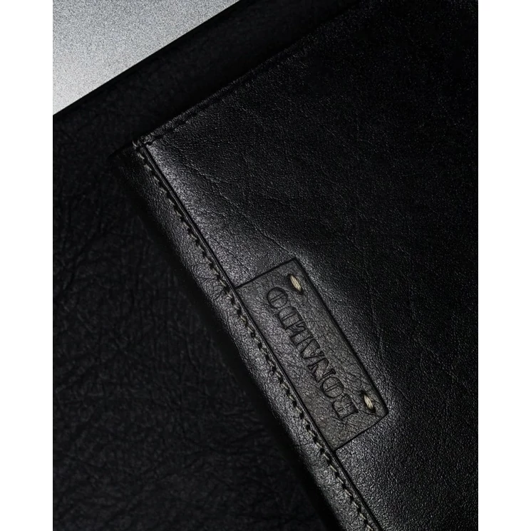 RONALDO Férfi pénztárca