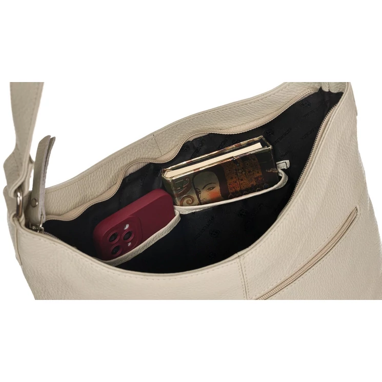 Peterson Női táska