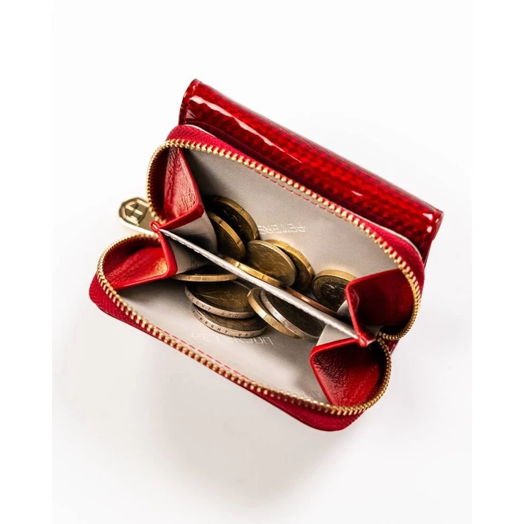 Peterson Női pénztárca