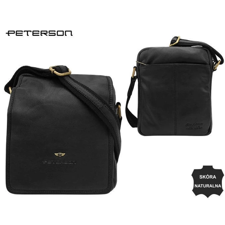 Peterson Férfi táska