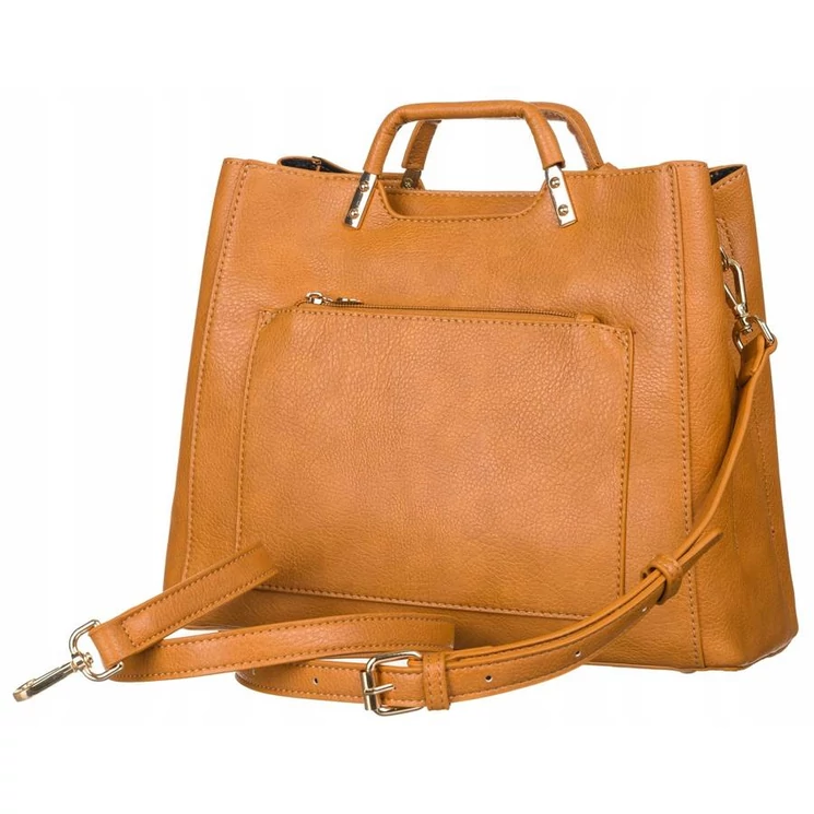 LuluCastagnette Női táska