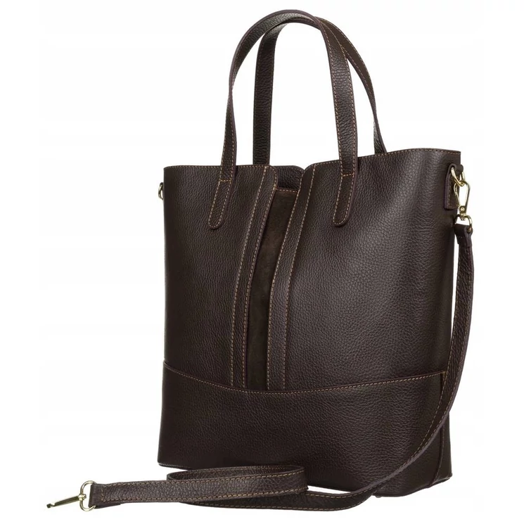 Peterson Női táska