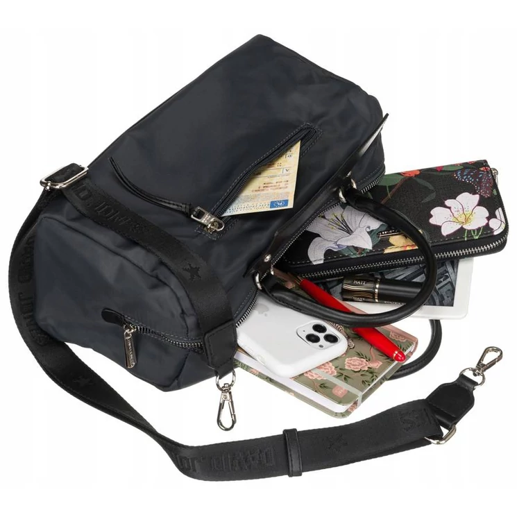 DAVID JONES Női táska