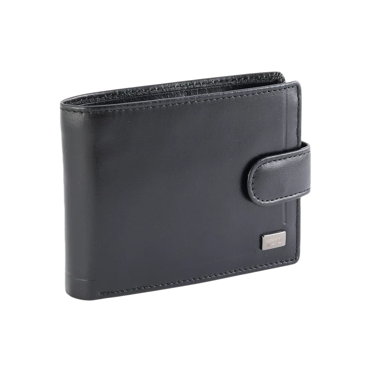 ROVICKY Férfi pénztárca