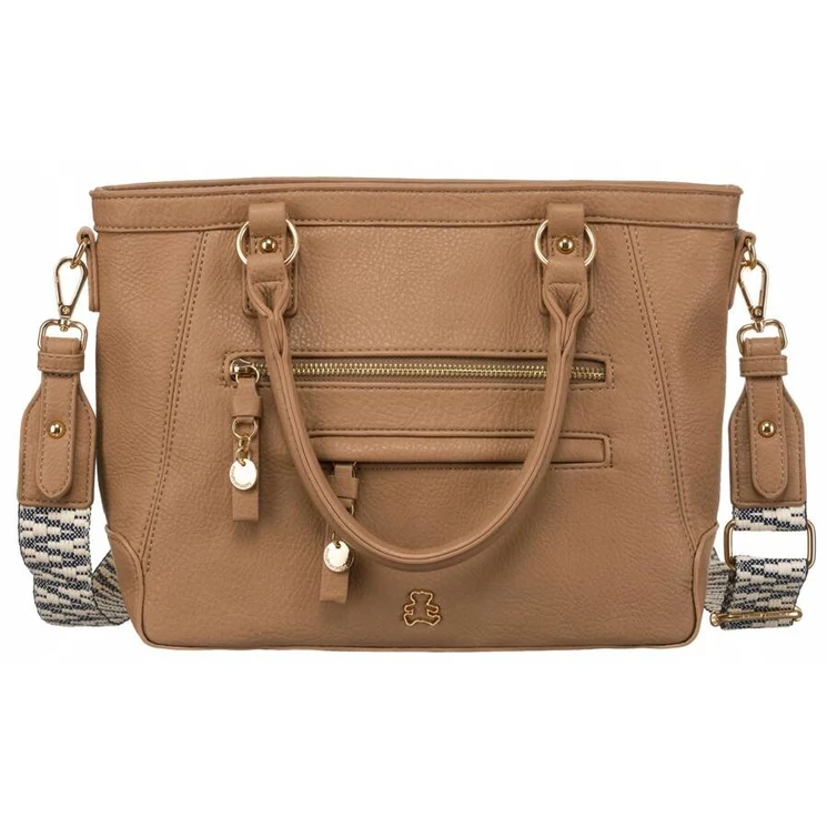 LuluCastagnette Női táska