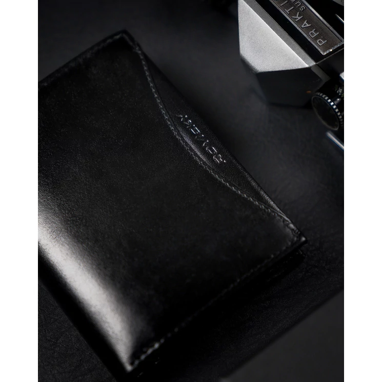 ROVICKY Férfi pénztárca