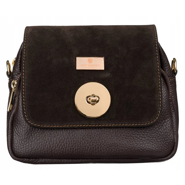 Peterson Női táska