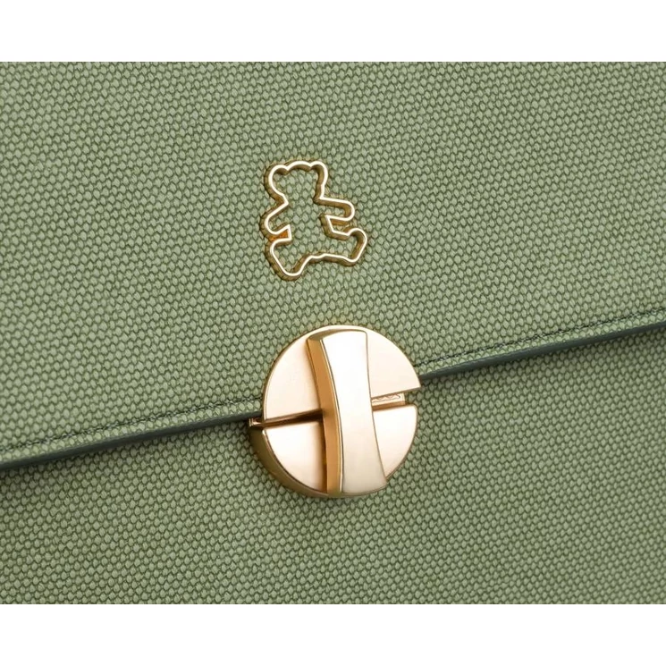 LuluCastagnette Női táska