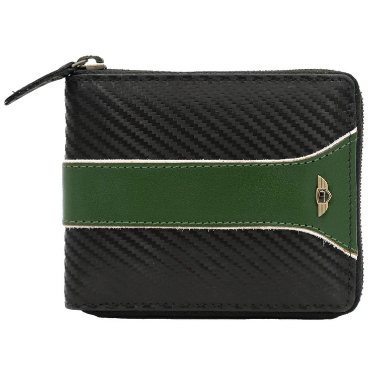 Peterson Férfi pénztárca