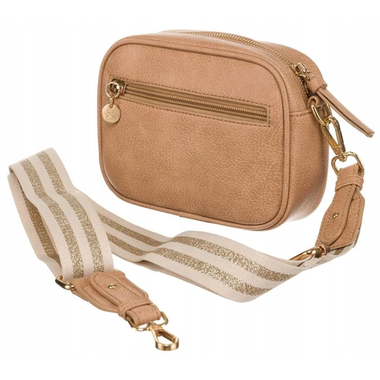 LuluCastagnette Női táska