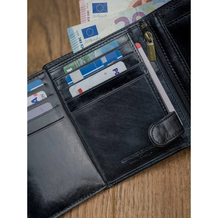 ROVICKY Férfi pénztárca