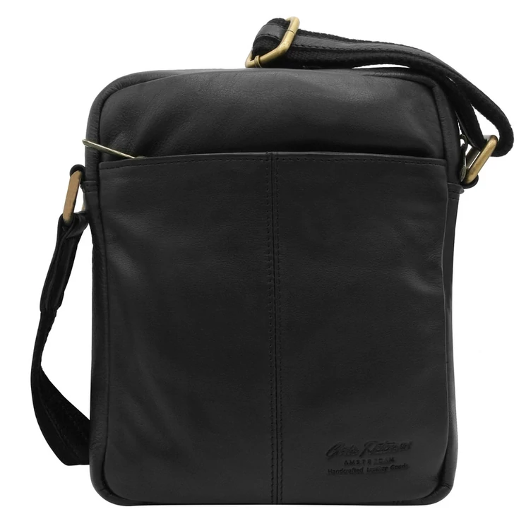 Peterson Férfi táska