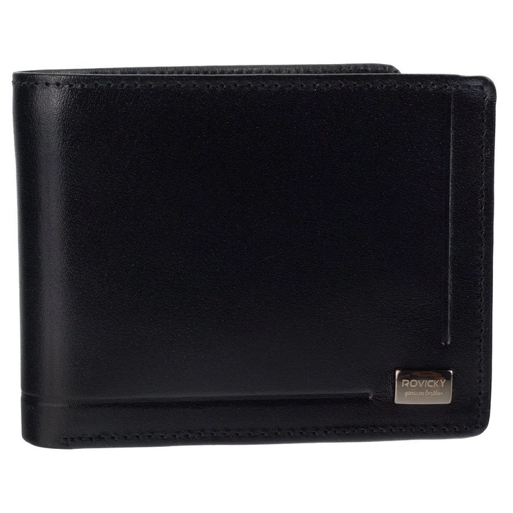 ROVICKY Férfi pénztárca