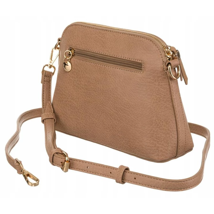 LuluCastagnette Női táska