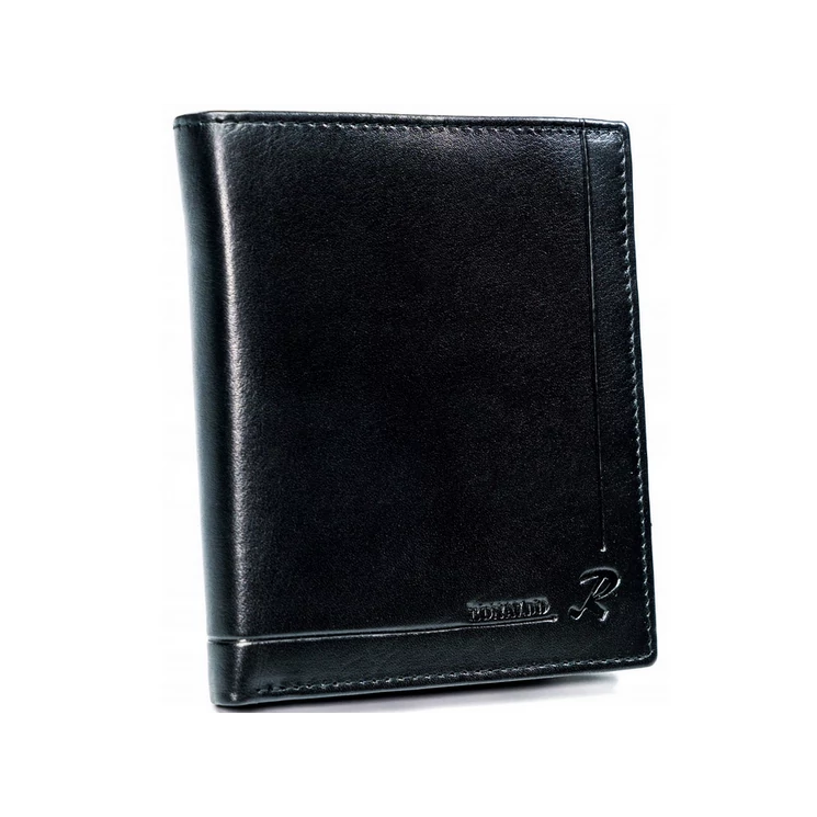 RONALDO Férfi pénztárca