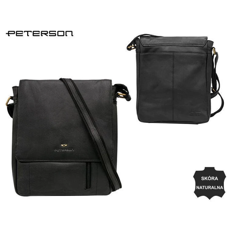 Peterson Férfi táska