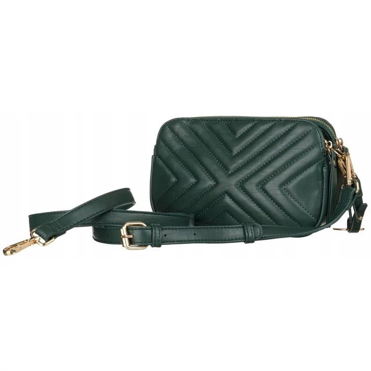 LuluCastagnette Női táska