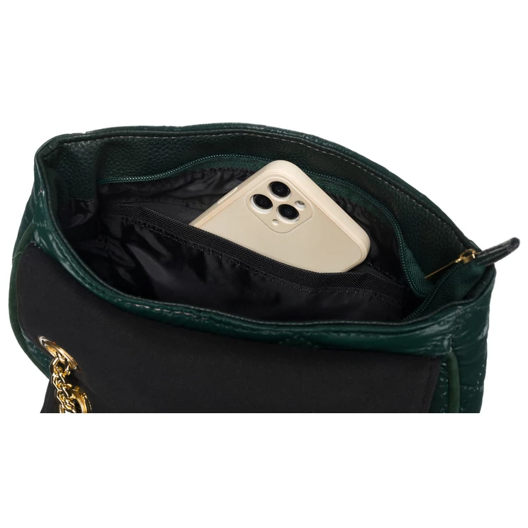 Peterson Női táska