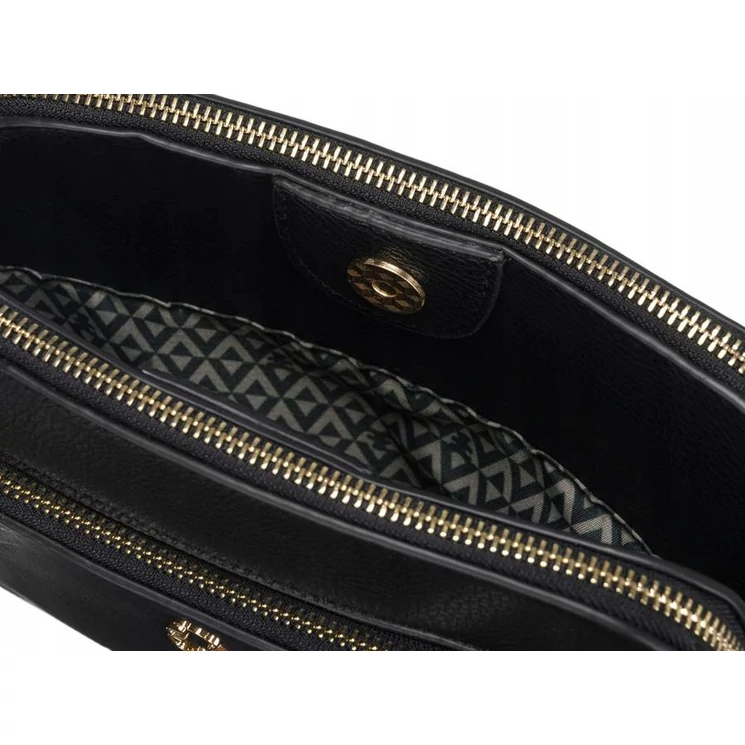 LuluCastagnette Női táska