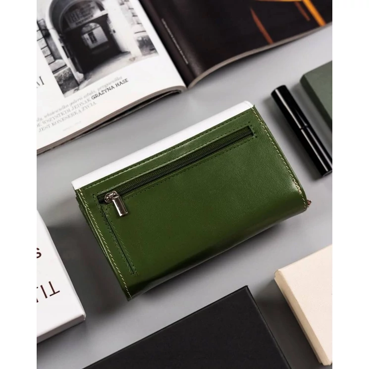 Peterson Női pénztárca