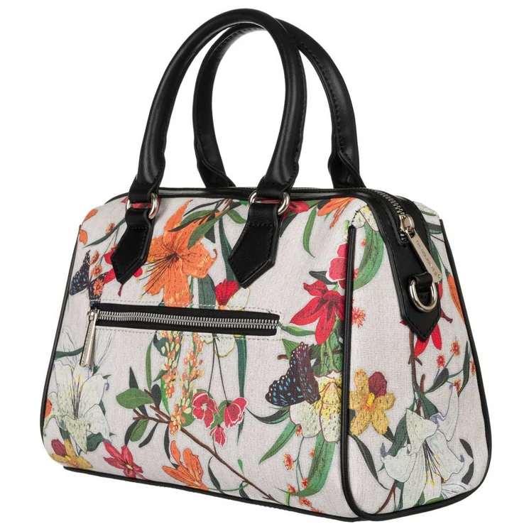 DAVID JONES Női táska