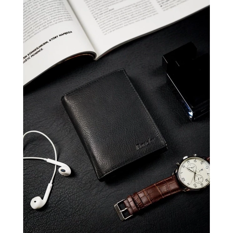 ROVICKY Férfi pénztárca