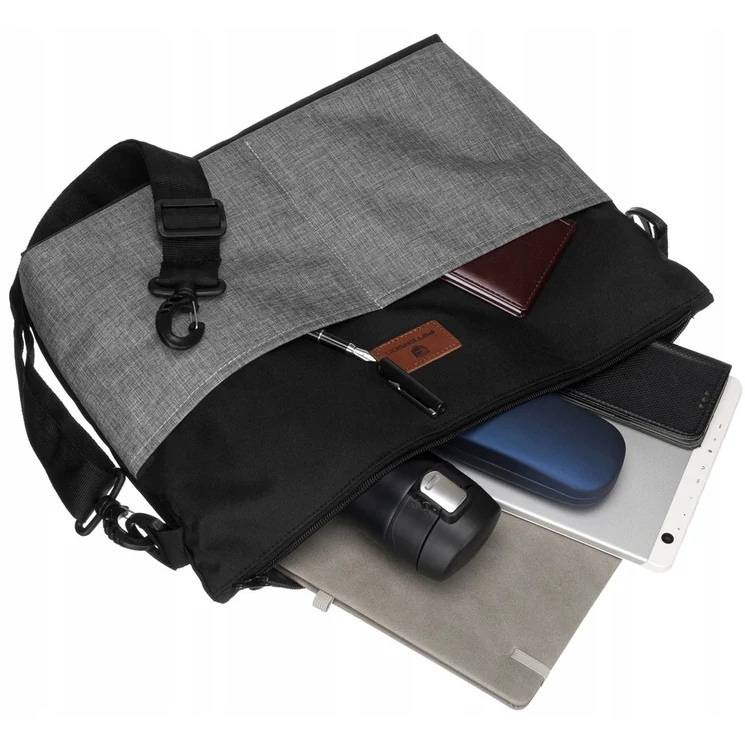 Peterson Női táska