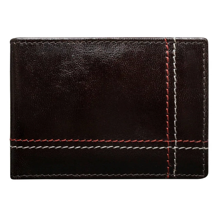 ALWAYS WILD Férfi pénztárca