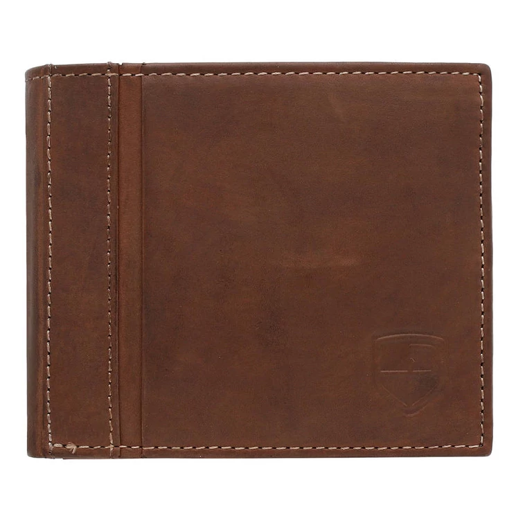 Peterson Férfi pénztárca