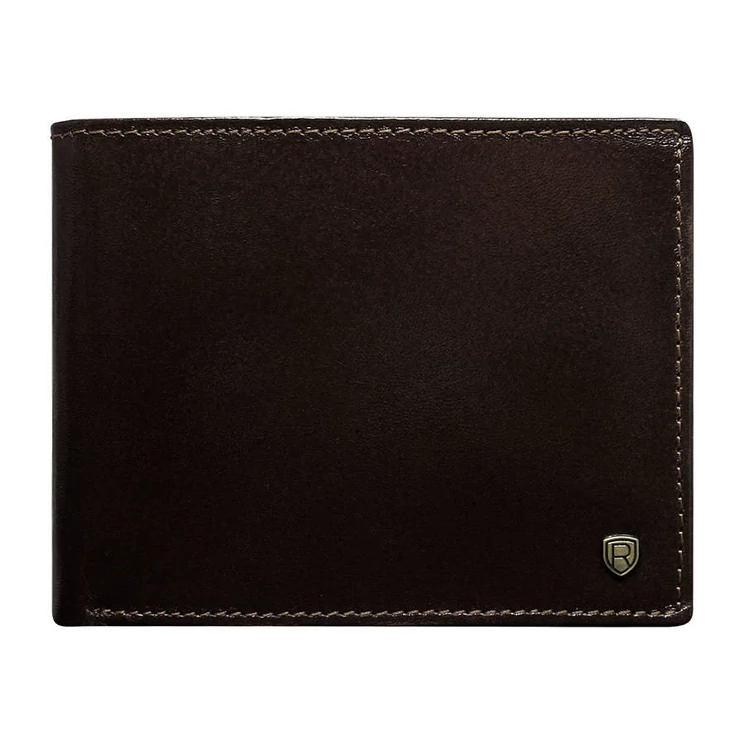 ROVICKY Férfi pénztárca