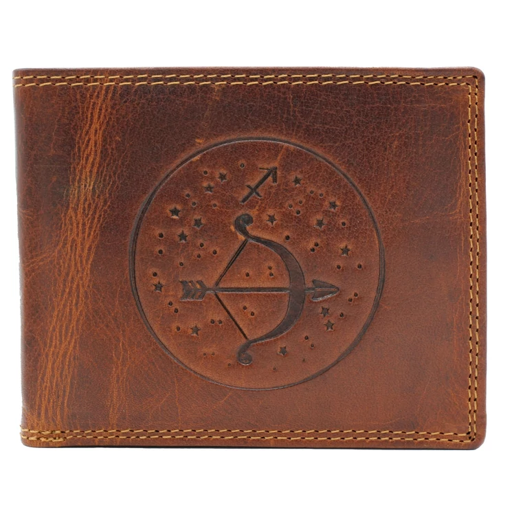 Peterson Férfi pénztárca