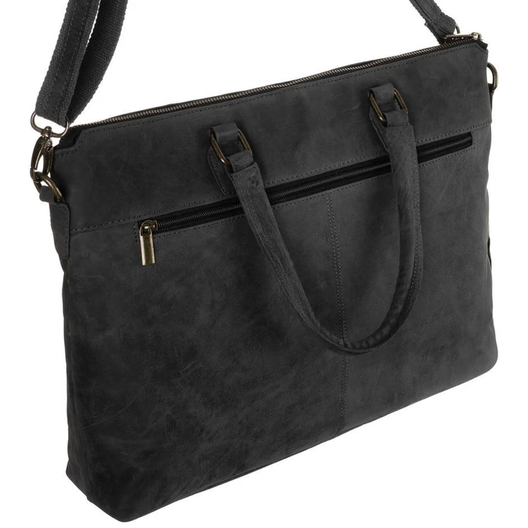 ALWAYS WILD Női táska