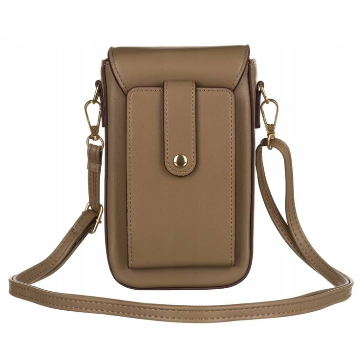 Peterson Női táska