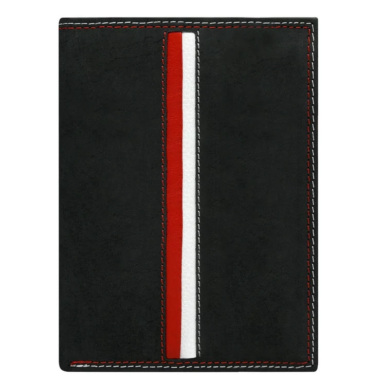 Inny Férfi pénztárca