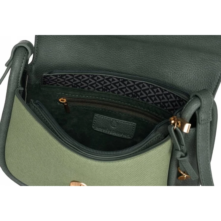 LuluCastagnette Női táska