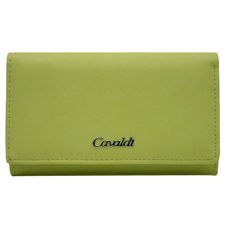 4U Cavaldi Női pénztárca