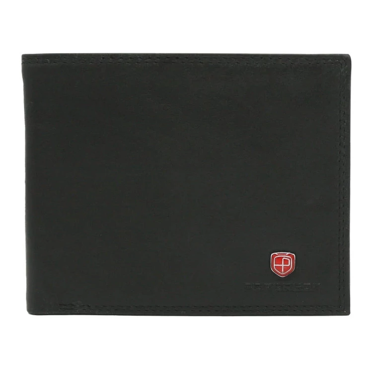 Peterson Férfi pénztárca