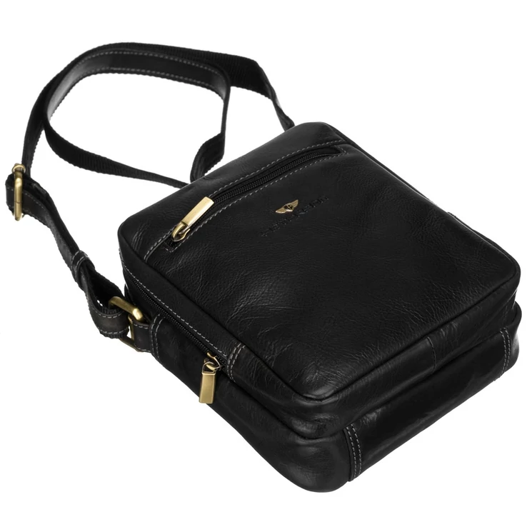 Peterson Férfi táska