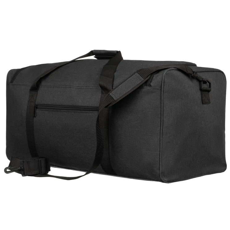 ROVICKY Férfi táska