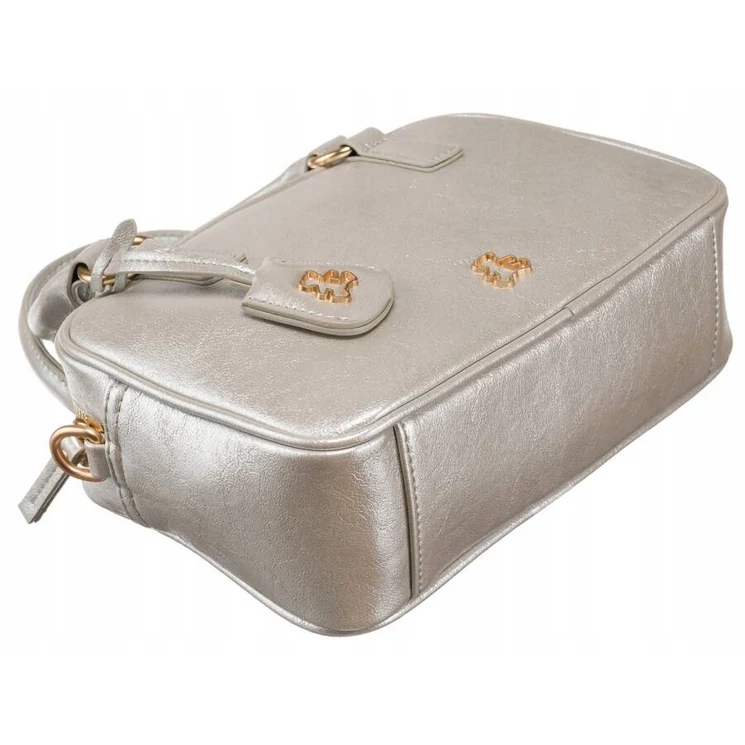 LuluCastagnette Női táska