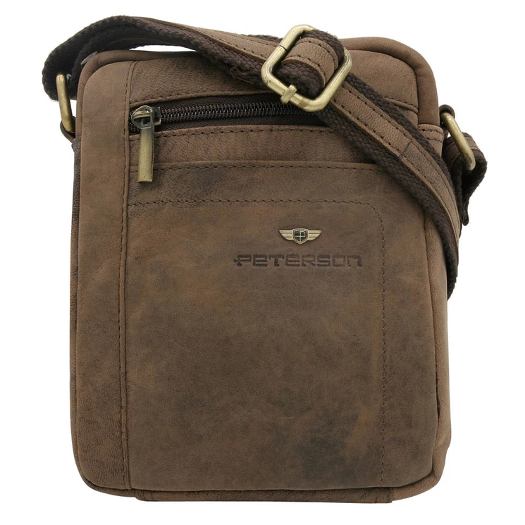 Peterson Férfi táska