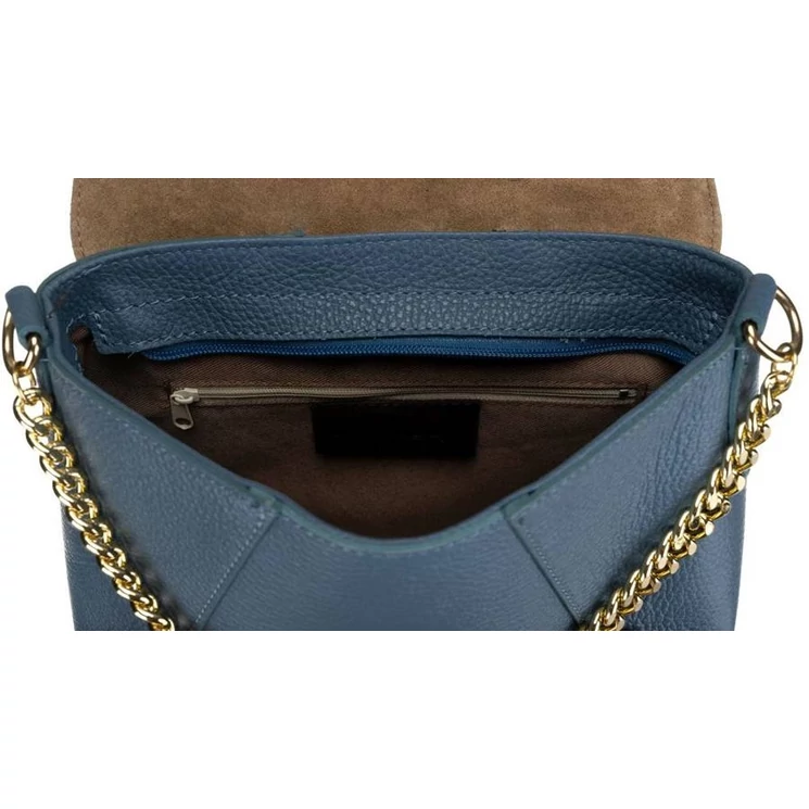 Peterson Női táska