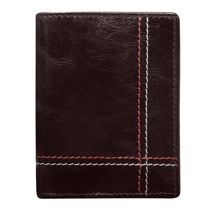 ALWAYS WILD Férfi pénztárca