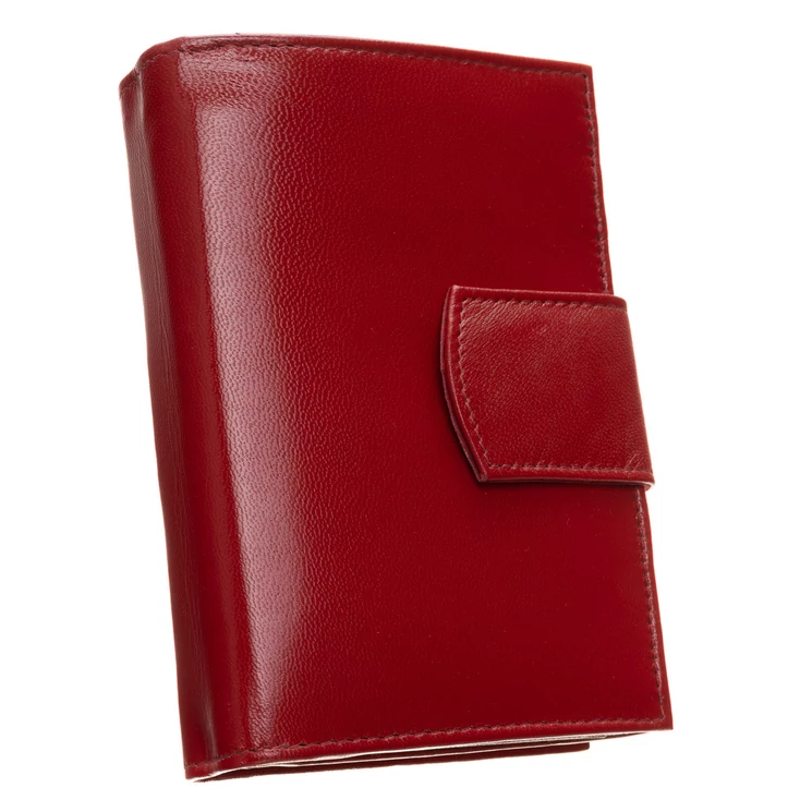 Euroline Női pénztárca